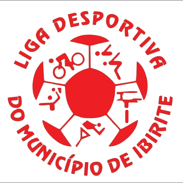 Liga Desportiva Municipal de Ibirité